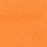vela 8336 fr 38.jpg